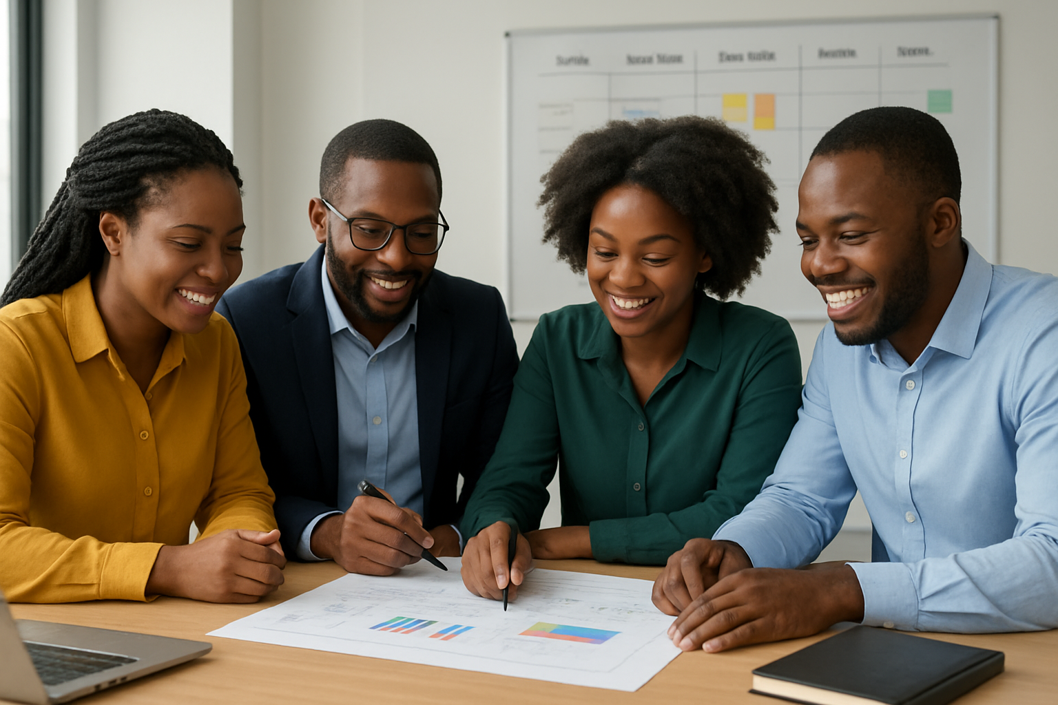 PROJECT MANAGEMENT PROFESSIONAL