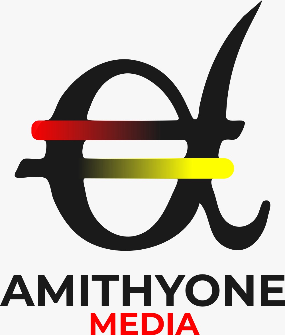 AmithyOne Media