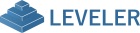 Leveler